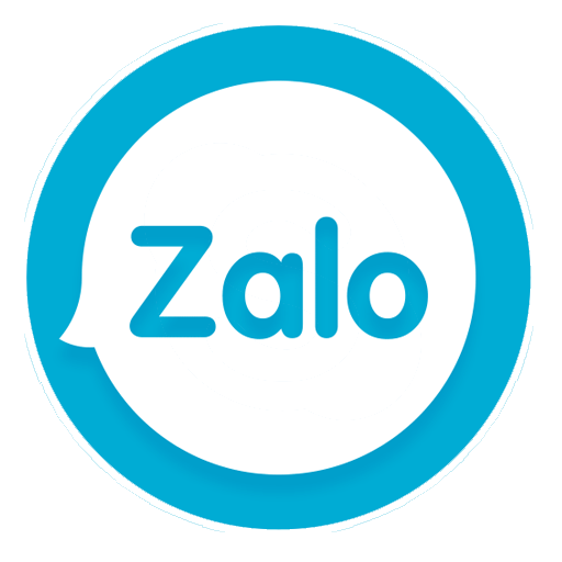 https://zalo.me/0919926770